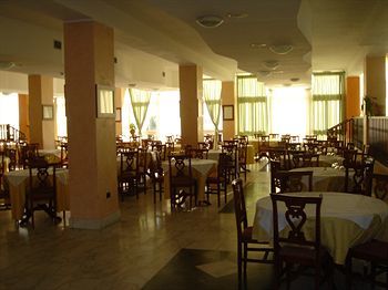 Club Malaspina Bosa Dış mekan fotoğraf