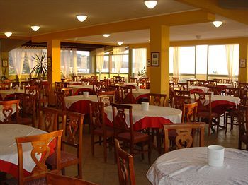 Club Malaspina Bosa Dış mekan fotoğraf
