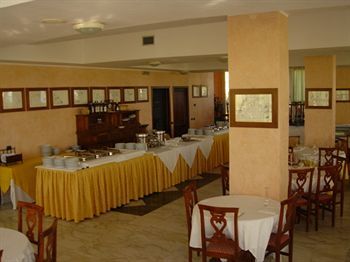 Club Malaspina Bosa Dış mekan fotoğraf