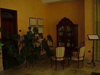 Club Malaspina Bosa Dış mekan fotoğraf