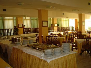 Club Malaspina Bosa Dış mekan fotoğraf