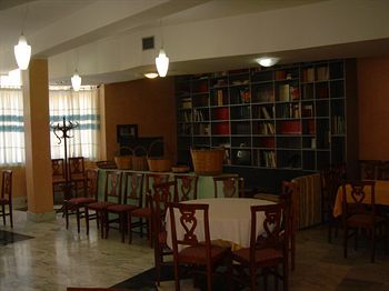 Club Malaspina Bosa Dış mekan fotoğraf