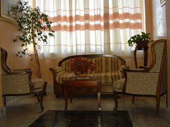 Club Malaspina Bosa Dış mekan fotoğraf
