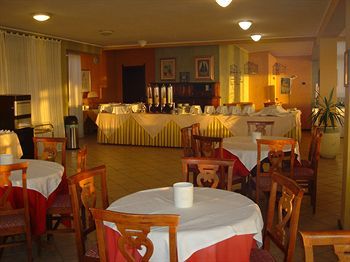 Club Malaspina Bosa Dış mekan fotoğraf