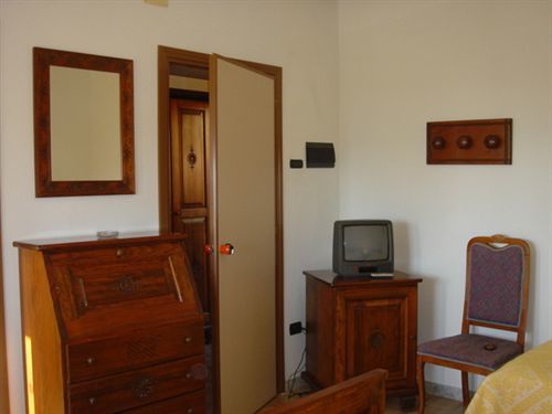 Club Malaspina Bosa Dış mekan fotoğraf